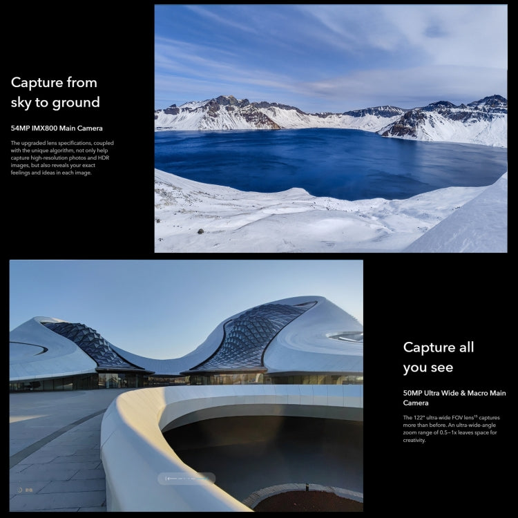 榮耀Magic Vs 至臻版 5G FRI-AN10全網通 16GB+512GB 3後置攝像頭 側鍵指紋 7.9英寸+6.45英寸Magic UI 7.0 , 一代驍龍8+ Gen 1 八核, 5G網絡, OTG, NFC  不支持谷歌商店 , Magic Vs Ultimate 5G 16GB+512GB