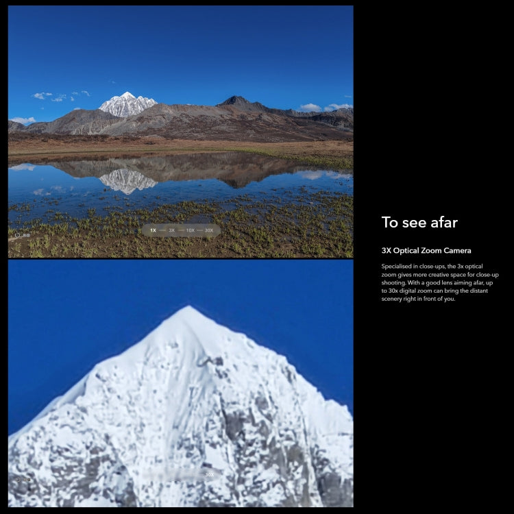 榮耀Magic Vs 至臻版 5G FRI-AN10全網通 16GB+512GB 3後置攝像頭 側鍵指紋 7.9英寸+6.45英寸Magic UI 7.0 , 一代驍龍8+ Gen 1 八核, 5G網絡, OTG, NFC  不支持谷歌商店 , Magic Vs Ultimate 5G 16GB+512GB