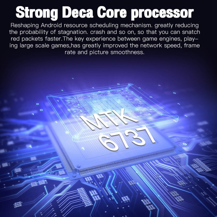 S23 Ultra E6,  2GB+16GB  臉部識別 安卓8.1  6.3寸屏MTK6737八核, 4G網絡