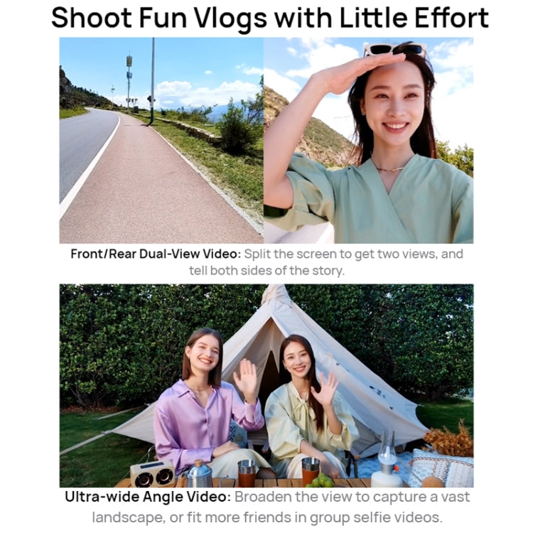 華為nova 10 SE BNE-AL00, 128GB 6.67寸手機, 側邊指紋 三后攝+單前攝 鴻蒙OS 2.0.1 高通驍龍680八核, 4G網絡OTG 不支持谷歌商店