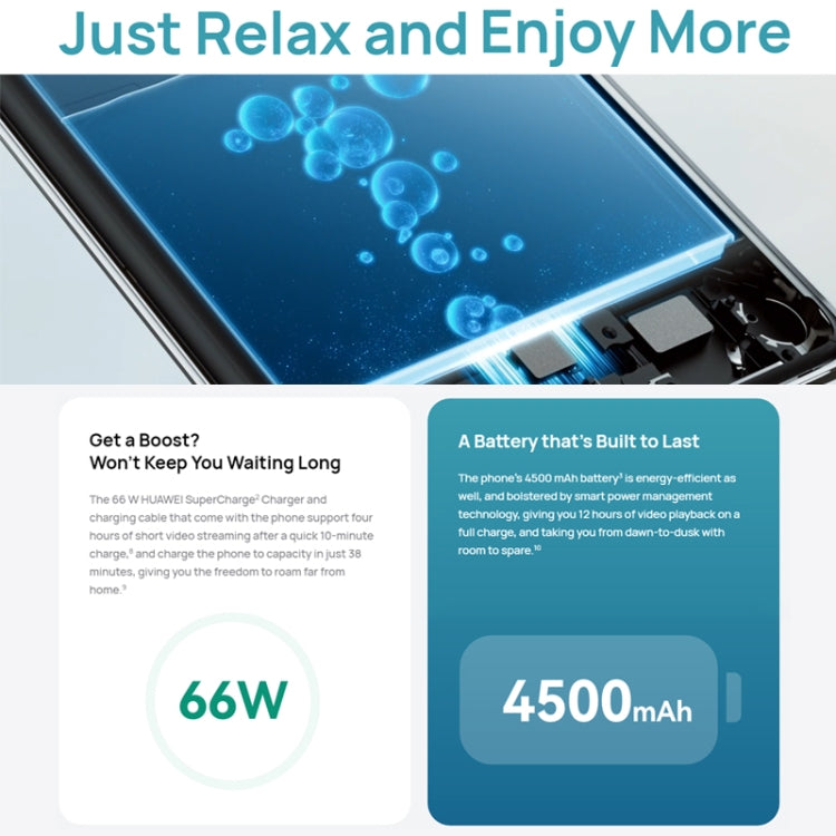 華為nova 10 SE BNE-AL00, 128GB 6.67寸手機, 側邊指紋 三后攝+單前攝 鴻蒙OS 2.0.1 高通驍龍680八核, 4G網絡OTG 不支持谷歌商店