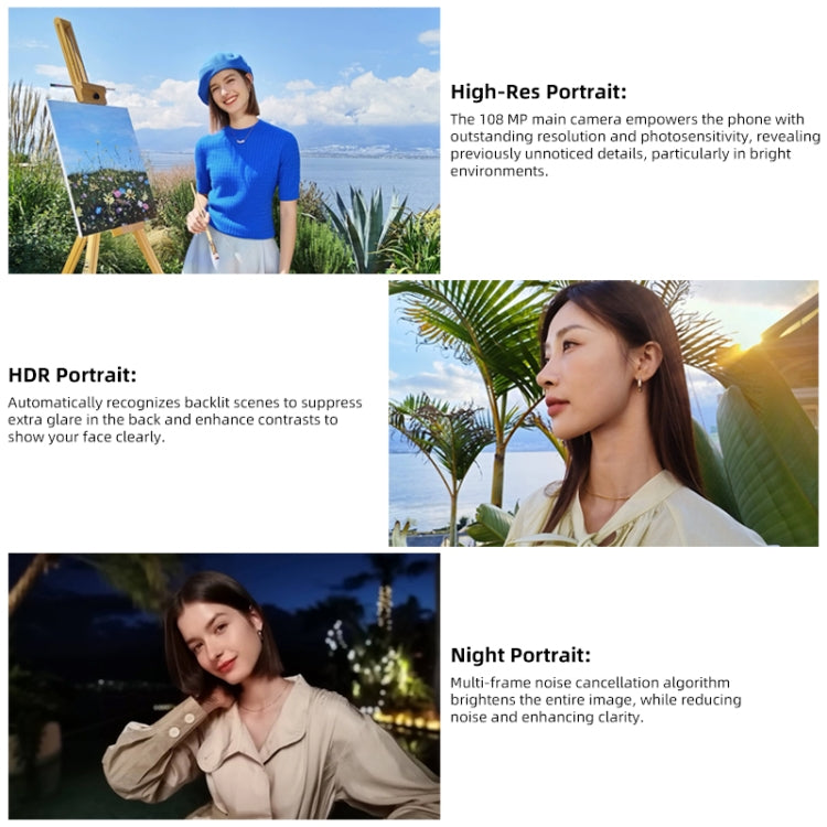 華為nova 10 SE BNE-AL00, 256GB 6.67寸手機, 側邊指紋 三后攝+單前攝 鴻蒙OS 2.0.1 高通驍龍680八核, 4G網絡OTG 不支持谷歌商店