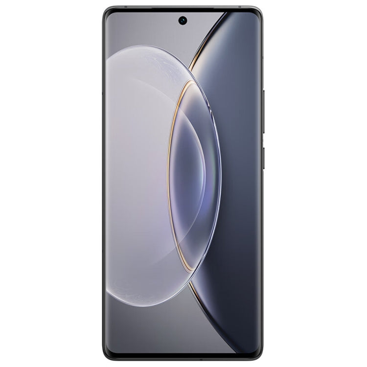 vivo X90 5G, 12GB+512GB, 後置3攝, 屏幕指紋/臉部識別, 6.78英寸安卓13.0 OriginOS 3聯科發天璣 9200八核,5G網絡, NFC, OTG 支持谷歌商店
