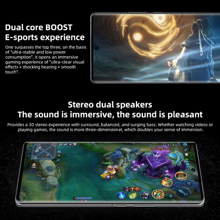 vivo X90 Pro 5G, 12GB+256GB, 後置3攝, 屏幕指紋/臉部識別, 6.78英寸安卓13.0 OriginOS 3聯科發天璣 9200八核,5G網絡, NFC, OTG 支持谷歌商店, 支持50W 無線閃充 , X90 Pro 5G, 12GB+256GB