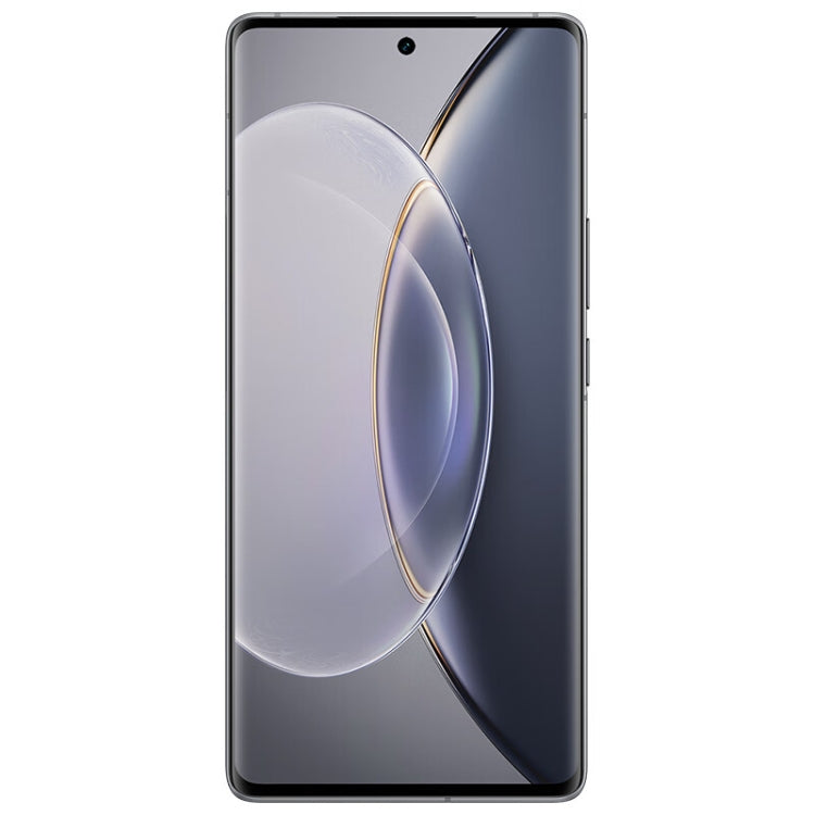 vivo X90 Pro+ 5G, 12GB+256GB, 後置四攝, 屏幕指紋/臉部識別, 6.78英寸安卓13.0 OriginOS 3二代驍龍8移動平台八核, 5G網絡, NFC, OTG 支持谷歌商店, 支持50W 無線閃充