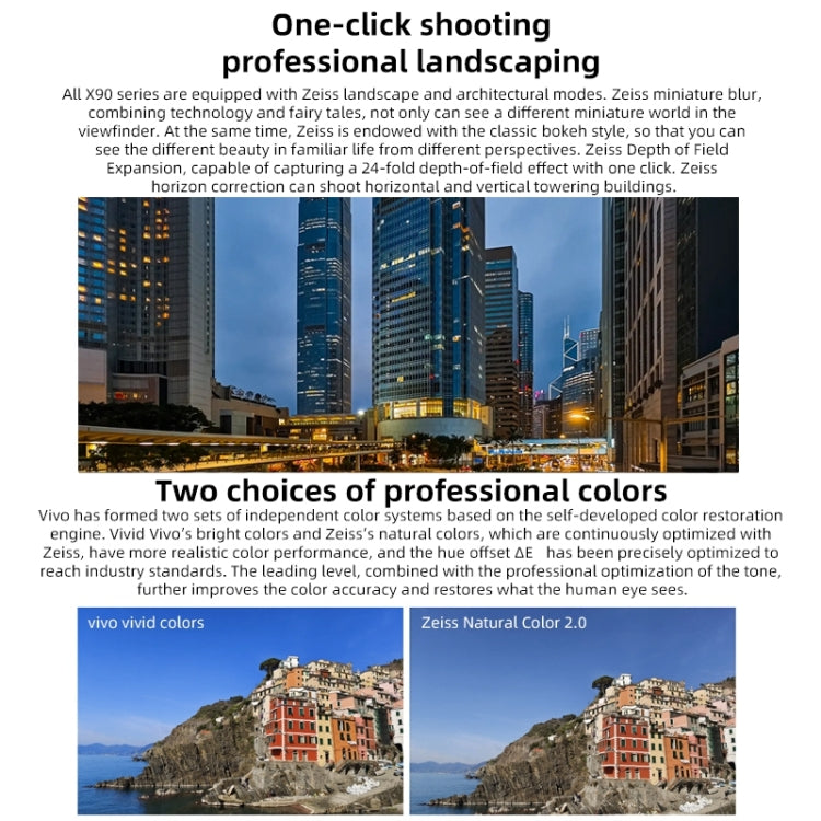 vivo X90 Pro+ 5G, 12GB+256GB, 後置四攝, 屏幕指紋/臉部識別, 6.78英寸安卓13.0 OriginOS 3二代驍龍8移動平台八核, 5G網絡, NFC, OTG 支持谷歌商店, 支持50W 無線閃充 , X90 Pro+ 5G, 12GB+256GB