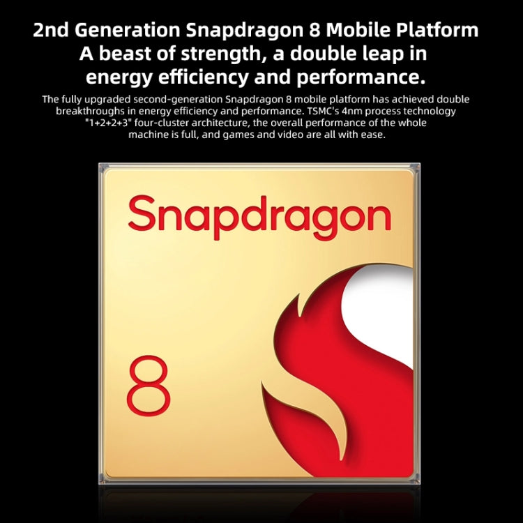 vivo X90 Pro+ 5G, 12GB+256GB, 後置四攝, 屏幕指紋/臉部識別, 6.78英寸安卓13.0 OriginOS 3二代驍龍8移動平台八核, 5G網絡, NFC, OTG 支持谷歌商店, 支持50W 無線閃充 , X90 Pro+ 5G, 12GB+256GB