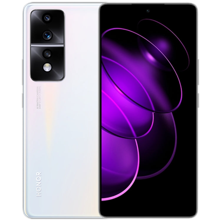 榮耀80 GT AGT-AN00 12GB+256GB 屏內指紋識別/人臉識別 6.67寸Magic UI 7.0一代驍龍8+移動平台八核, 5G網絡, OTG  NFC 不支持谷歌商店