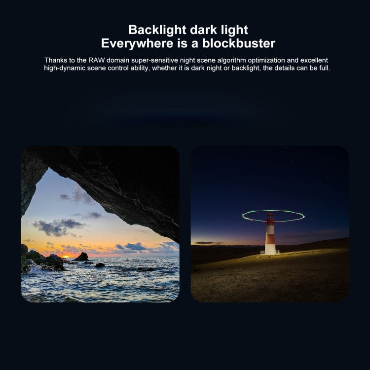 榮耀80 GT AGT-AN00 12GB+256GB 屏內指紋識別/人臉識別 6.67寸Magic UI 7.0一代驍龍8+移動平台八核, 5G網絡, OTG  NFC 不支持谷歌商店