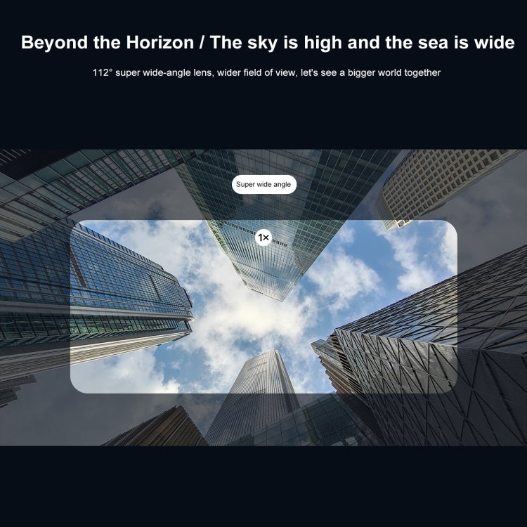 榮耀80 GT AGT-AN00 12GB+256GB 屏內指紋識別/人臉識別 6.67寸Magic UI 7.0一代驍龍8+移動平台八核, 5G網絡, OTG  NFC 不支持谷歌商店