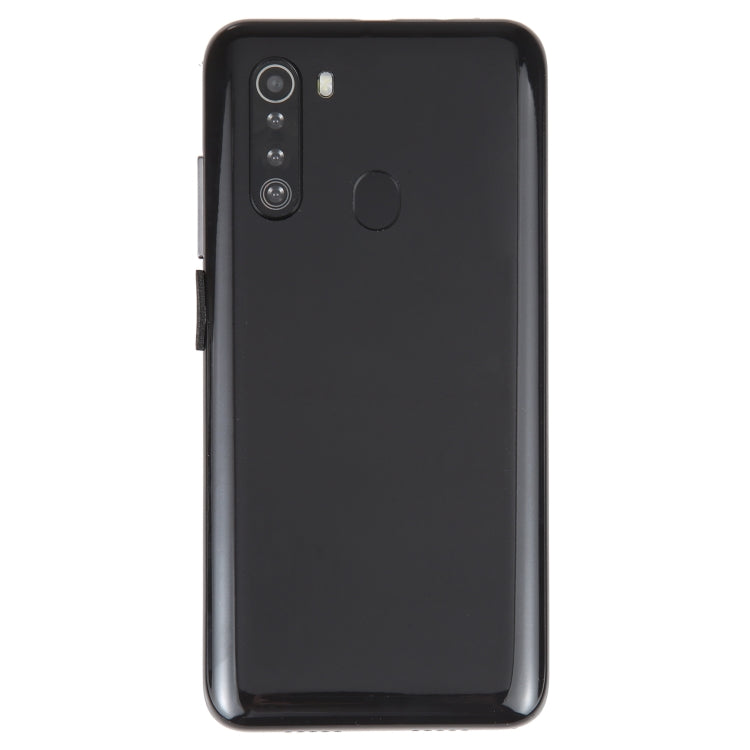 Note80 / D76, 512MB+4GB 臉部識別, 安卓Android 4.4, 5.0寸屏MTK6572雙核, 3G網絡