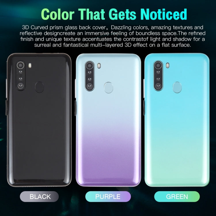 Note80 / D76, 512MB+4GB 臉部識別, 安卓Android 4.4, 5.0寸屏MTK6572雙核, 3G網絡