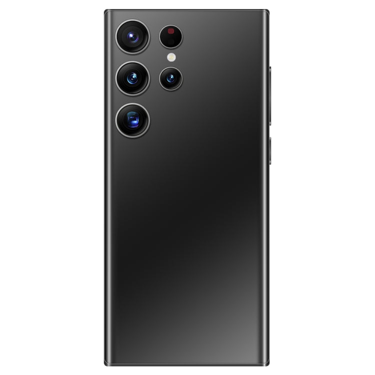 S23Ultra 5G L23A, 3GB+64GB 臉部識別 安卓8.1  6.7寸屏MTK6753八核, 4G網絡