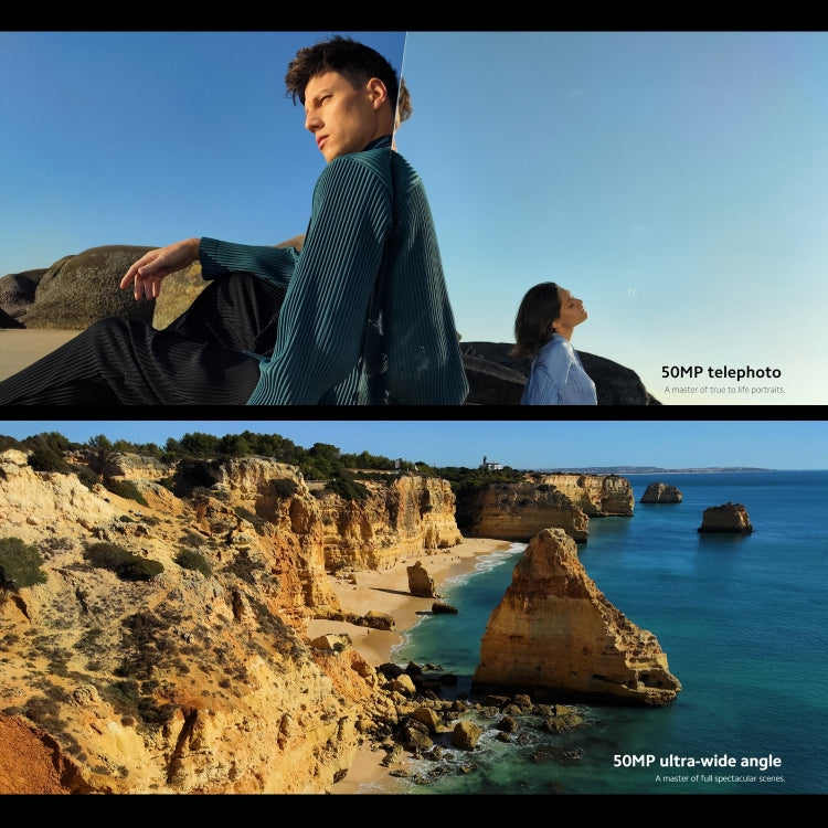 小米Xiaomi 12 Pro 國際EU版本 後置3攝, 12GB+256GB, 6.73英寸 MIUI 13 安卓12 Snapdragon 8 Gen 1八核3.0GHz, 5G網絡, NFC