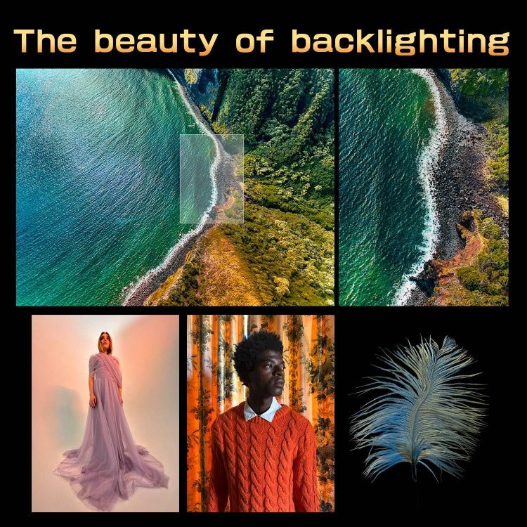 i14 mini HRDP5, 512MB+4GB 臉部識別, 安卓Android 5.0, 5.0寸屏MTK6572雙核, 3G網絡