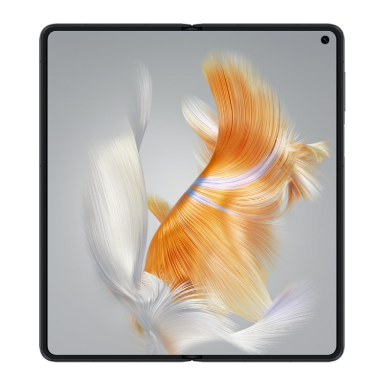 華為Mate X3 1TB典藏版 ALT-AL00 全網通 5060mAh, 7.85寸+6.4寸鴻蒙3.1驍龍8+ 4G八核, 4G網絡OTG, NFC 不支持谷歌商店