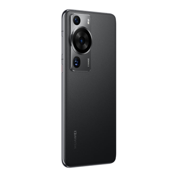 華為HUAWEI P60 Pro MNA-AL00, 512GB 屏內指紋 后3攝, 6.67寸HarmonyOS 3.1, 驍龍 8+ 4G八核, 4G網絡,  OTG, NFC 不支持谷歌商店