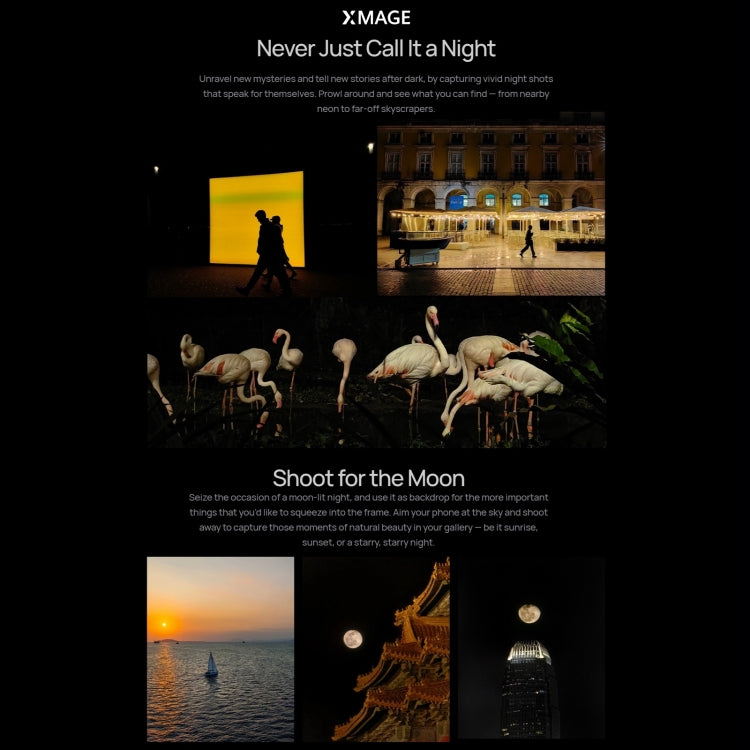 華為HUAWEI P60 Pro MNA-AL00, 512GB 屏內指紋 后3攝, 6.67寸HarmonyOS 3.1, 驍龍 8+ 4G八核, 4G網絡,  OTG, NFC 不支持谷歌商店