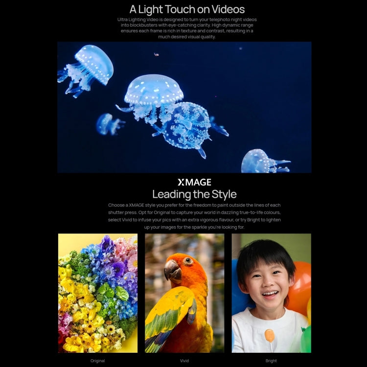 華為HUAWEI P60 Pro MNA-AL00, 512GB 屏內指紋 后3攝, 6.67寸HarmonyOS 3.1, 驍龍 8+ 4G八核, 4G網絡,  OTG, NFC 不支持谷歌商店