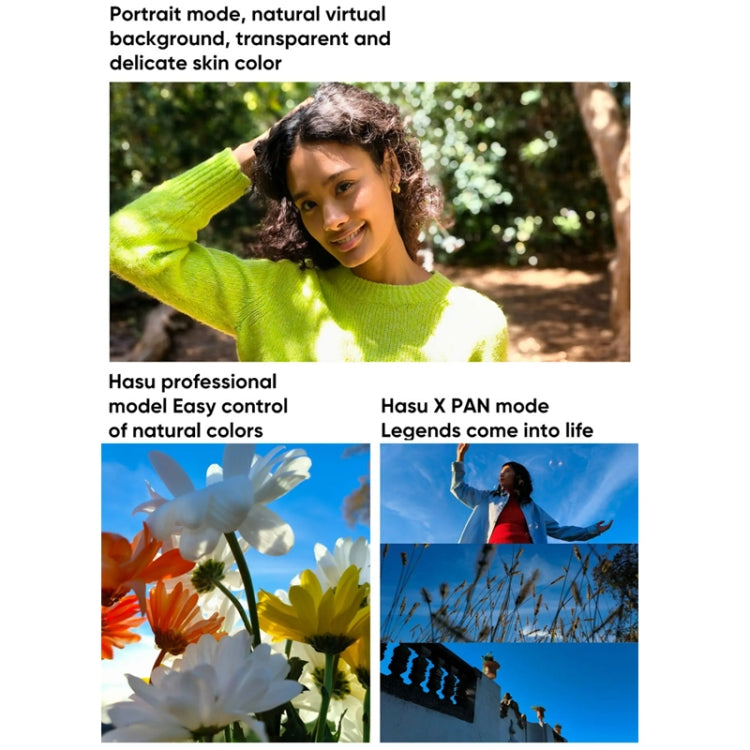 OPPO Find N2 Flip 5G國內版 8GB+256GB  6.8英寸主屏+3.26英寸副屏, ColorOS 13 天璣9000+八核處理器, 支持谷歌商店 , 8GB+256GB