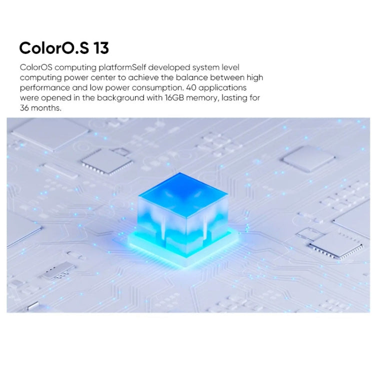 OPPO Find N2 Flip 5G國內版 16GB+512GB 6.8英寸主屏+3.26英寸副屏, ColorOS 13 天璣9000+八核處理器, 支持谷歌商店 , 16GB+512GB