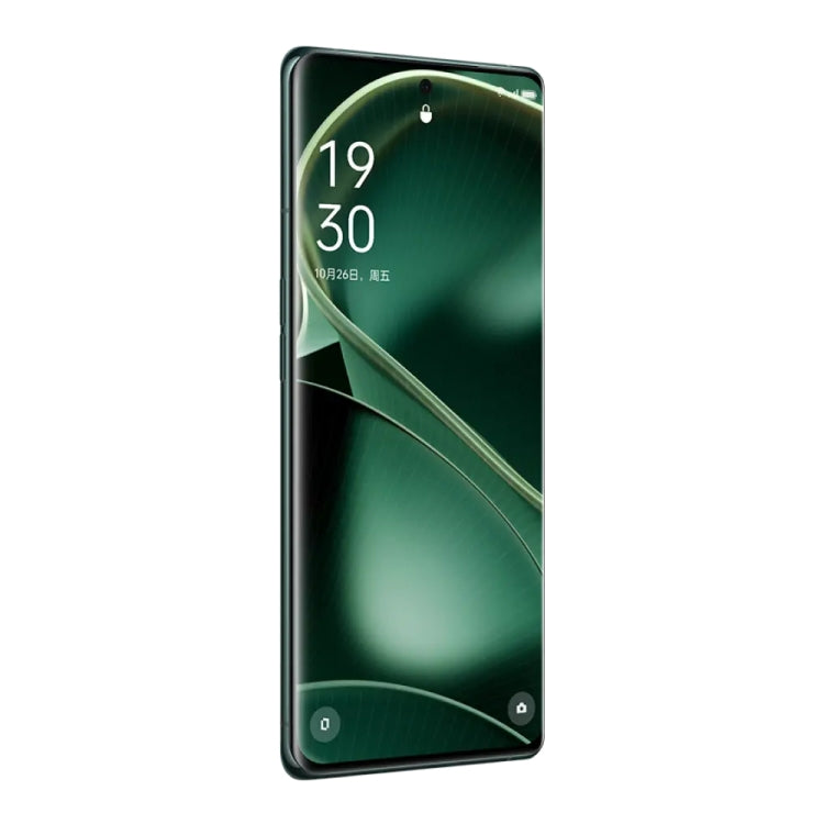 OPPO Find X6 5G國內版 12GB+256GB 5000萬三后攝 6.74英寸ColorOS 13.1, 天璣9200八核處理器, 5G網絡 支持谷歌商店