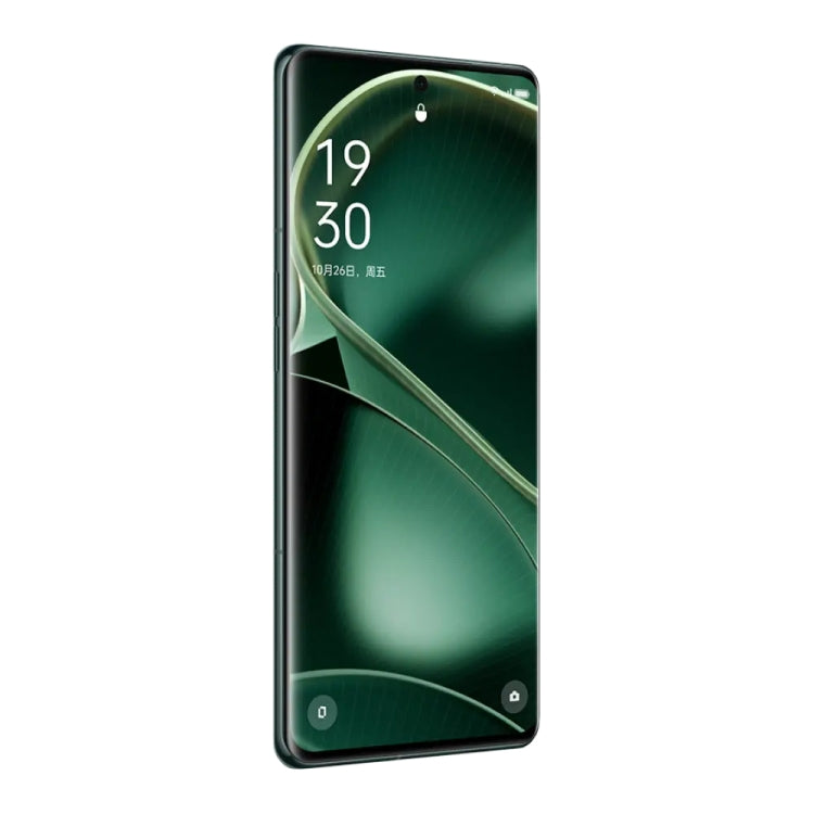 OPPO Find X6 Pro 5G國內版 12GB+256GB 5000萬三后攝 6.82英寸ColorOS 13.1, 第二代驍龍8 八核處理器, 5G網絡 支持谷歌商店