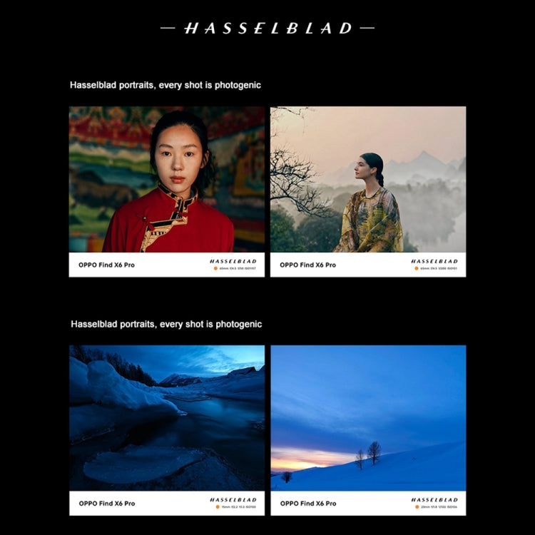 OPPO Find X6 Pro 5G國內版 16GB+512GB 5000萬三后攝 6.82英寸ColorOS 13.1, 第二代驍龍8 八核處理器, 5G網絡 支持谷歌商店 , 16GB+512GB, Find X6 Pro 16GB+512GB