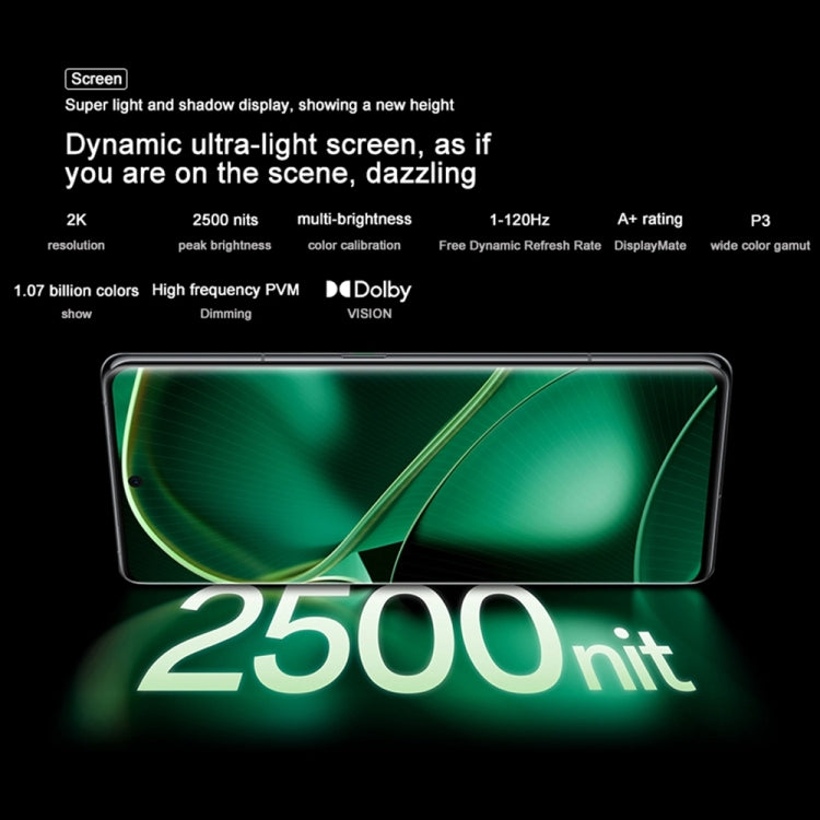 OPPO Find X6 Pro 5G國內版 16GB+512GB 5000萬三后攝 6.82英寸ColorOS 13.1, 第二代驍龍8 八核處理器, 5G網絡 支持谷歌商店 , 16GB+512GB, Find X6 Pro 16GB+512GB