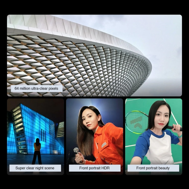 OPPO K10 5G國內版 8GB+256GB 6400萬三后攝側鍵指紋 6.59英寸ColorOS 12.1, 天璣 8000-MAX八核處理器, 5G全網通 支持谷歌商店 , 8GB+256GB