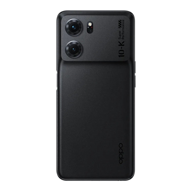 OPPO K10 5G國內版 8GB+128GB 6400萬三后攝側鍵指紋 6.59英寸ColorOS 12.1, 天璣 8000-MAX八核處理器, 5G全網通 支持谷歌商店