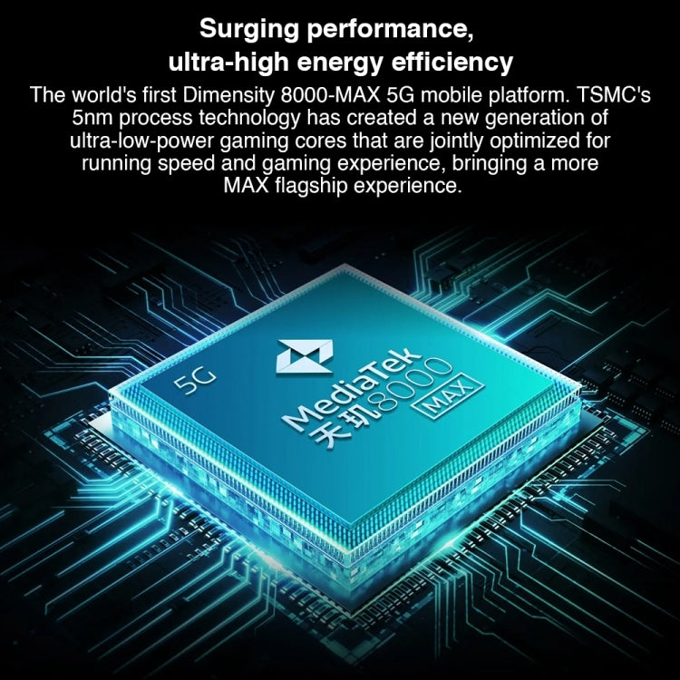 OPPO K10 5G國內版 8GB+128GB 6400萬三后攝側鍵指紋 6.59英寸ColorOS 12.1, 天璣 8000-MAX八核處理器, 5G全網通 支持谷歌商店 , 8GB+128GB