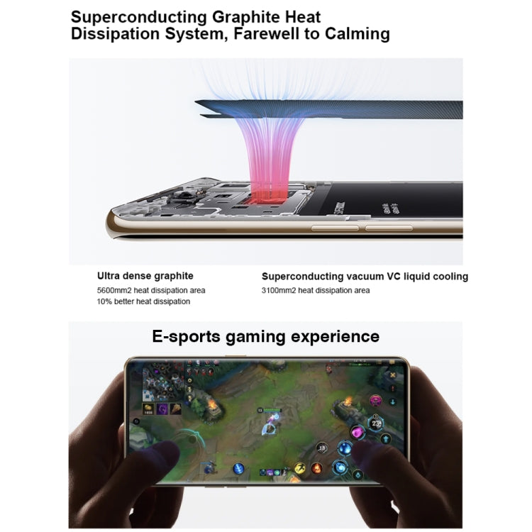 OPPO Reno9 5G國內版 12GB+512GB 6400萬雙后攝 6.7英寸Android 13, 高通驍龍778G 5G處理器, 5G網絡 支持谷歌商店