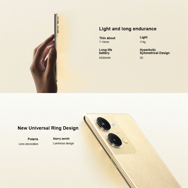 OPPO Reno9 Pro 5G國內版 16GB+512GB 5000萬雙后攝 6.7英寸Android 13, 天璣8100-MAX八核處理器, 5G網絡 支持谷歌商店