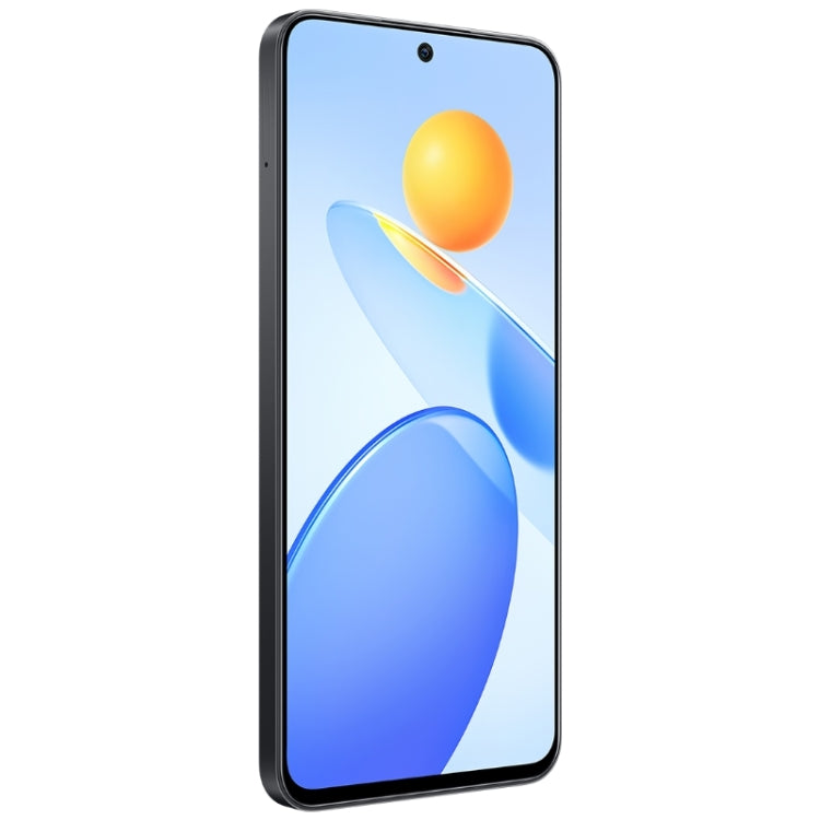 榮耀 Play7T Pro DIO-AN00 8GB+256GB 側鍵指紋識別 6.7英寸Magic UI 6.1  天璣6020八核, 5G網絡, OTG, 不支持谷歌商店