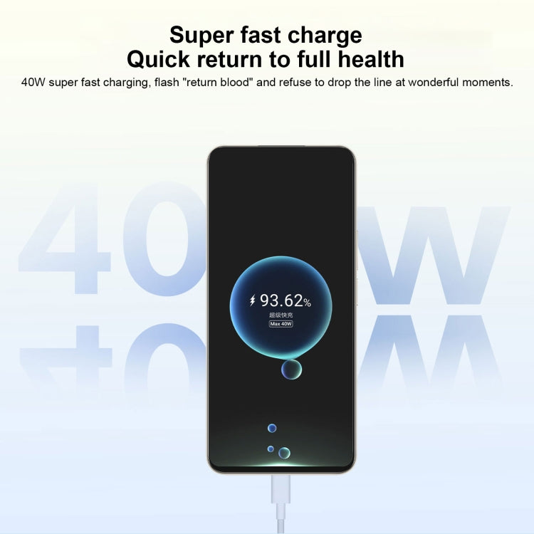 榮耀 Play7T Pro DIO-AN00 8GB+256GB 側鍵指紋識別 6.7英寸Magic UI 6.1  天璣6020八核, 5G網絡, OTG, 不支持谷歌商店