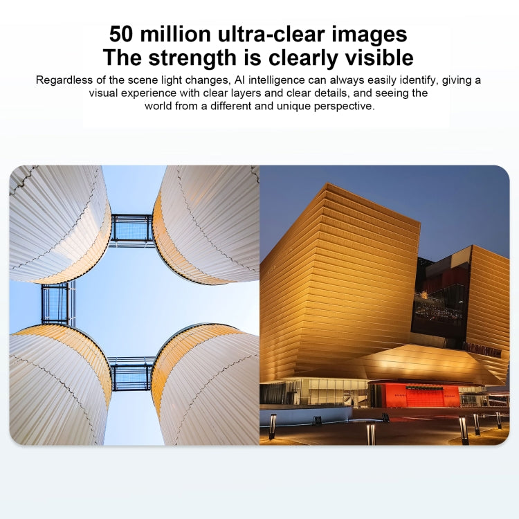 榮耀 Play7T Pro DIO-AN00 8GB+256GB 側鍵指紋識別 6.7英寸Magic UI 6.1  天璣6020八核, 5G網絡, OTG, 不支持谷歌商店