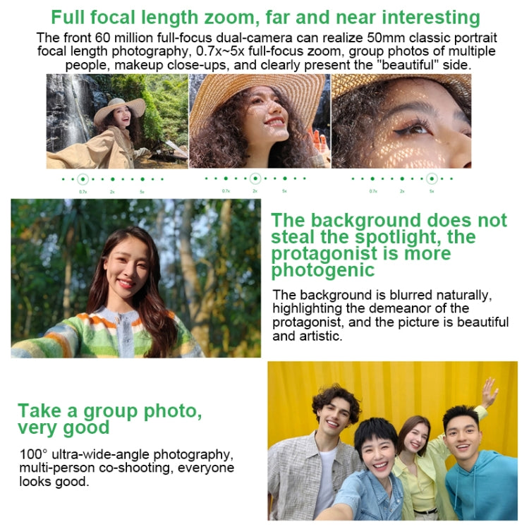 華為nova 11 Ultra GOA-AL80U, 512GB  6.78寸崑崙玻璃手機, 屏幕指紋  鴻蒙OS 高通驍龍778G 4G八核, 4G網絡, OTG NFC 不支持谷歌商店