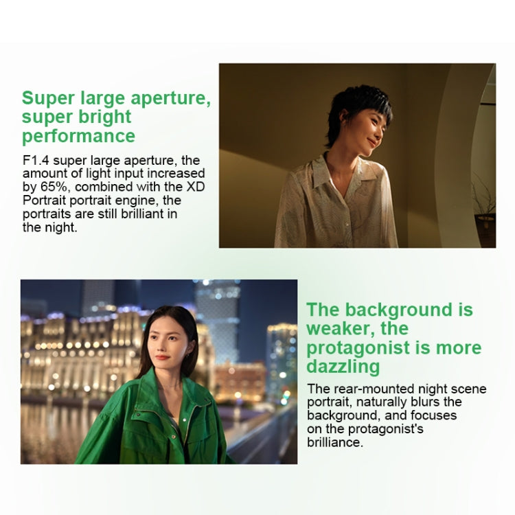 華為nova 11 Ultra GOA-AL80U, 512GB  6.78寸崑崙玻璃手機, 屏幕指紋  鴻蒙OS 高通驍龍778G 4G八核, 4G網絡, OTG NFC 不支持谷歌商店