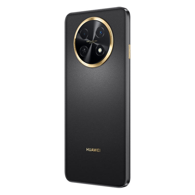 華為暢享60X 256GB STG-AL00 側鍵指紋 后2攝, 6.95寸HarmonyOS 3.0 高通680八核, 4G網絡 OTG NFC 不支持谷歌商店