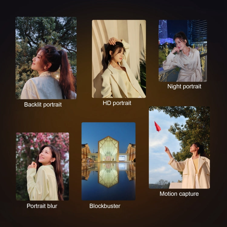 華為暢享60X 256GB STG-AL00 側鍵指紋 后2攝, 6.95寸HarmonyOS 3.0 高通680八核, 4G網絡 OTG NFC 不支持谷歌商店