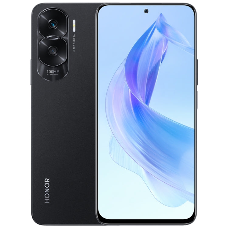 榮耀X50i 5G CRT-AN00 8GB+256GB 側邊指紋 一億像素 6.7英寸Magic UI 7.1 ,  天璣6020八核, 5G網絡, OTG 不支持谷歌商店