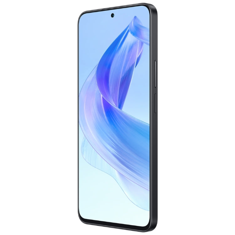 榮耀X50i 5G CRT-AN00 8GB+256GB 側邊指紋 一億像素 6.7英寸Magic UI 7.1 ,  天璣6020八核, 5G網絡, OTG 不支持谷歌商店