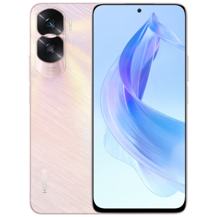 榮耀X50i 5G CRT-AN00 8GB+256GB 側邊指紋 一億像素 6.7英寸Magic UI 7.1 ,  天璣6020八核, 5G網絡, OTG 不支持谷歌商店
