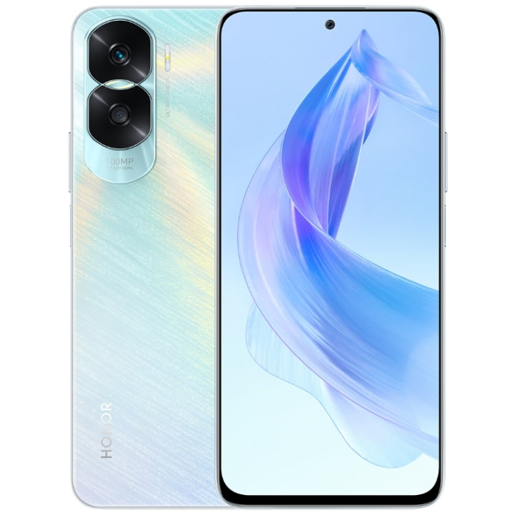 榮耀X50i 5G CRT-AN00 8GB+256GB 側邊指紋 一億像素 6.7英寸Magic UI 7.1 ,  天璣6020八核, 5G網絡, OTG 不支持谷歌商店