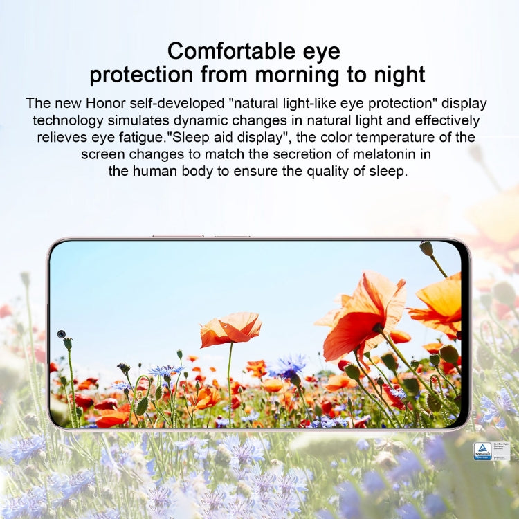 榮耀X50i 5G CRT-AN00 8GB+256GB 側邊指紋 一億像素 6.7英寸Magic UI 7.1 ,  天璣6020八核, 5G網絡, OTG 不支持谷歌商店