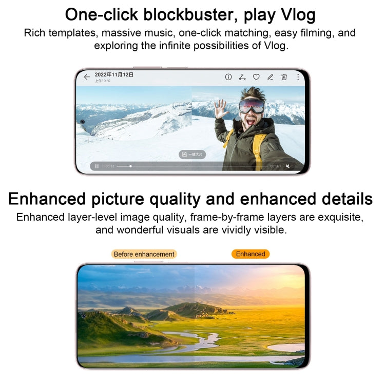 榮耀X50i 5G CRT-AN00 8GB+256GB 側邊指紋 一億像素 6.7英寸Magic UI 7.1 ,  天璣6020八核, 5G網絡, OTG 不支持谷歌商店