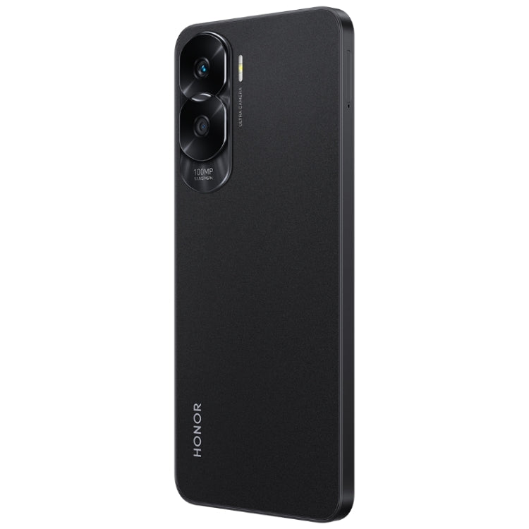 榮耀X50i 5G CRT-AN00 12GB+256GB 側邊指紋 一億像素 6.7英寸Magic UI 7.1 ,  天璣6020八核, 5G網絡, OTG 不支持谷歌商店