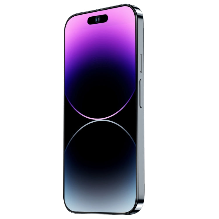 i14ProMax C58 3GB+64GB 臉部識別 安卓8.1  6.8寸屏MTK6737四核, 4G網絡, OTG