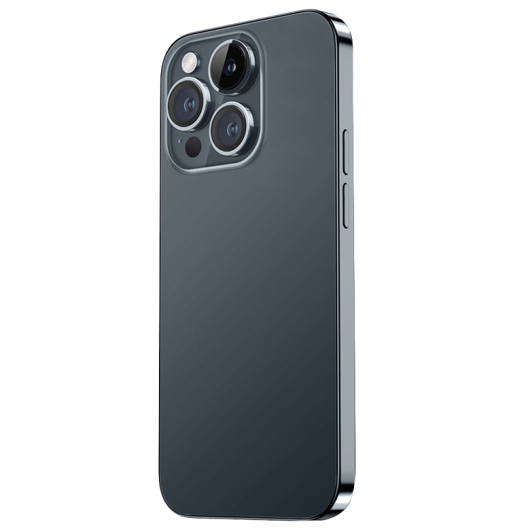 i14ProMax C58 3GB+64GB 臉部識別 安卓8.1  6.8寸屏MTK6737四核, 4G網絡, OTG